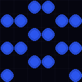 5.182.88.22