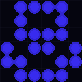 5.182.88.23