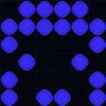 5.182.88.232