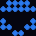 5.182.88.239