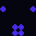 5.182.88.243
