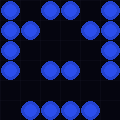 5.182.88.249