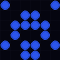 5.182.88.26