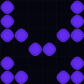 5.182.88.28