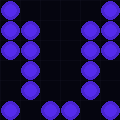 5.182.88.30
