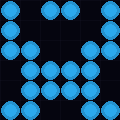 5.182.88.34