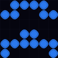 5.182.88.35