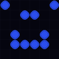 5.182.88.36