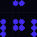 5.182.88.37