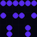 5.182.88.38