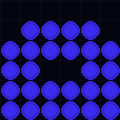 5.182.88.39
