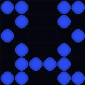 5.182.88.4