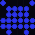 5.182.88.40