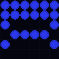 5.182.88.41