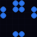 5.182.88.44