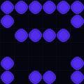 5.182.88.45