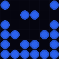 5.182.88.46