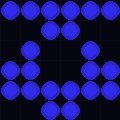5.182.88.49