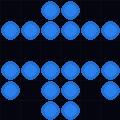 5.182.88.52