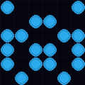 5.182.88.53