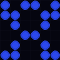 5.182.88.55