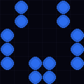 5.182.88.56