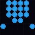 5.182.88.58