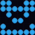 5.182.88.59