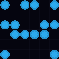 5.182.88.6