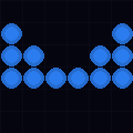 5.182.88.60