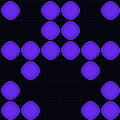 5.182.88.65