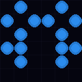 5.182.88.67