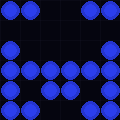 5.182.88.69