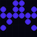 5.182.88.7