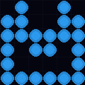 5.182.88.70