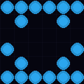 5.182.88.71