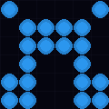 5.182.88.73