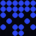 5.182.88.74