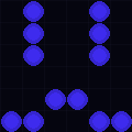 5.182.88.76
