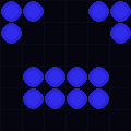 5.182.88.77