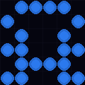 5.182.88.78