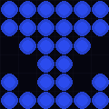 5.182.88.8
