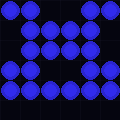 5.182.88.80
