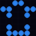 5.182.88.83