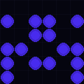 5.182.88.85