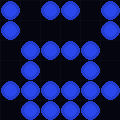 5.182.88.86