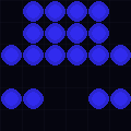 5.182.88.89