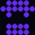 5.182.88.9