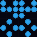 5.182.88.90