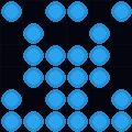 5.182.88.95